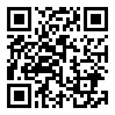 布老虎和绒毛熊 童话故事大全