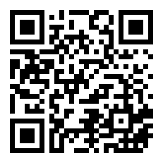 毛绒小熊 童话故事手抄报