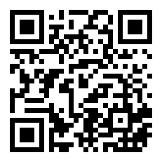 会唱歌的小水壶 童年故事