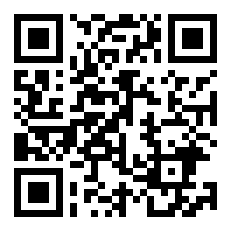 安娜和小矮人 童话故事手抄报