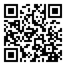 小熊起床了 睡前故事