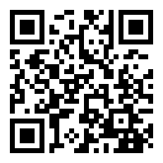 舞起来，小花鹿 哄睡故事