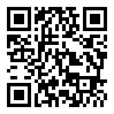 霸道的小老虎 童话故事作文