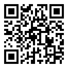 鼹鼠先生捡到一朵有香味的花 哄睡故事