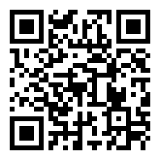 蜗牛搬家 幼儿故事