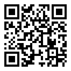 小鸭子学游水 幼儿小故事