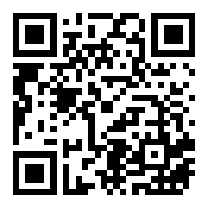 小燕子的春天 幼儿故事大全