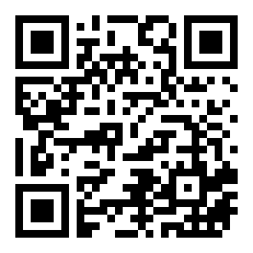 催眠｜小河马的哈欠 幼儿故事大全