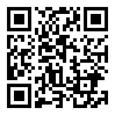 想偷猪的狐狸 儿童小故事