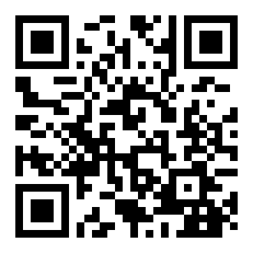 狐狸镇的大新闻 幼儿故事大全