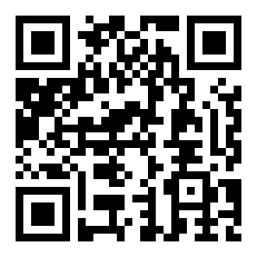 小河马有用处 小故事