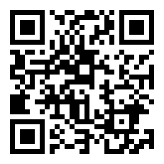 流浪森林 童年故事