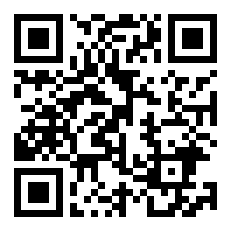 小鼩鼱过原野 幼儿故事大全