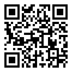 两只小猪盖房子 童话故事作文