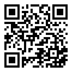 松鼠今天不在家 童话作文