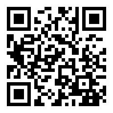 大雾过后 哄睡故事