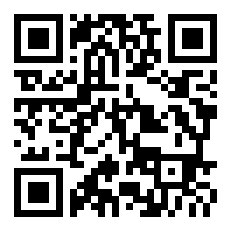 巴哈早上的阳光 自编童话故事