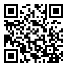 爱发议论的鸭子 童话故事作文