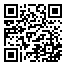 春夏秋冬杂货铺 自编童话故事