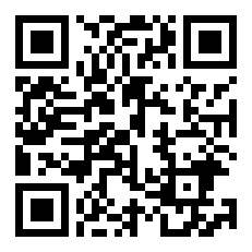 跟鸟儿一起飞 哄小孩睡觉的故事