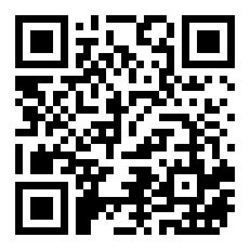 吵架的老鼠 童话故事大全