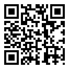 想当冠军的灰鸽 童话故事大全