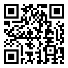 灵芝老汉和瘸腿老狼（风铃儿叮当） 儿童童话