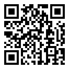 小黑猫送来的 小故事