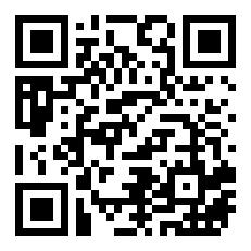 分月亮 儿童小故事