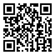 装病的狗熊贝贝 儿童小故事