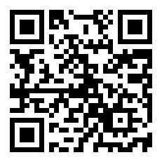 小熊和小兔子的故事 儿童童话