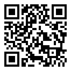 出租的树洞 儿童童话