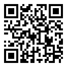 爱笑的鸭子 童话故事手抄报