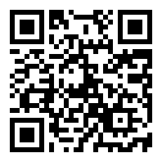 靠一靠，抱一抱 童话故事手抄报
