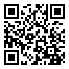 狮子烫头发 童话故事手抄报