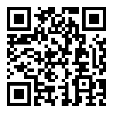 小树不能摇 小故事