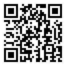 泡泡糖飞船 哄睡故事