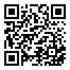 米粒熊找阳光 童话故事作文