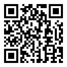 蚂蚁奶奶搬家 童年故事