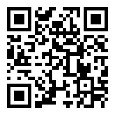 复活节故事｜会下彩蛋的野鸡 儿童童话