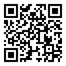 猫头鹰喔喔呼 幼儿故事