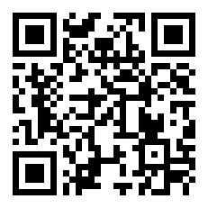 水中泡出来的秘密 睡前故事