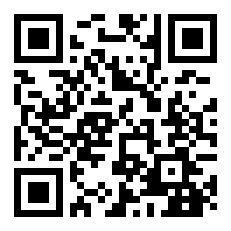 小兔子歪歪 哄睡故事