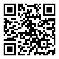 你好，鸡蛋哥哥 小故事