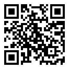 骄傲的小树 童话故事大全