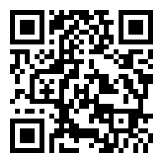 胖小猪的红舞鞋 童话故事大全