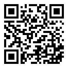 胖小猪卖冰淇淋 自编童话故事