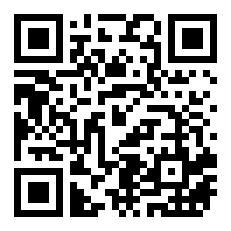 蚕豆花儿 童话故事手抄报