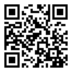 老鼠骑士杰克 幼儿小故事