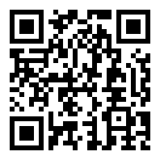 仙女的金手指 幼儿故事